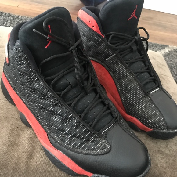 Jordan Other - Jordan 13 retro